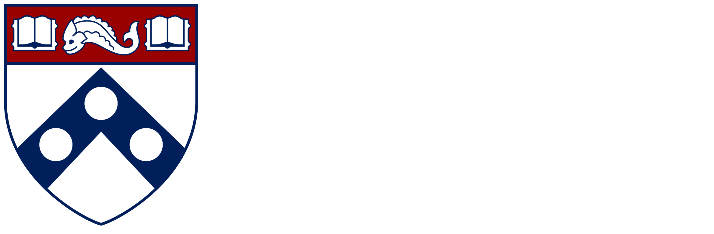 University of Pennsylvania